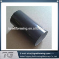 2015 hochwertige Aluminium runde Downpipe Rollenformmaschine in China hergestellt